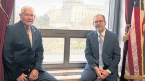 Kasapoğlu’yla Görüşmeler: Suriye, Gazze ve Ukrayna Üzerine Bölgesel Dengeler