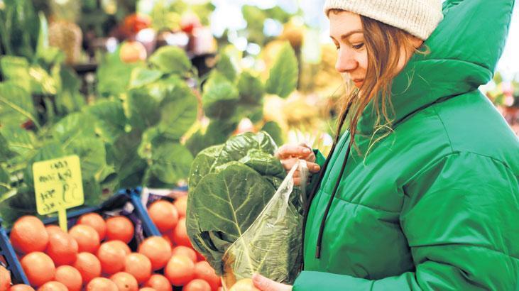 Kasım Ayı Enflasyon Verileri: Düşüş Eğilimi Sürüyor ve Memur-Emekli Zamları Netleşiyor