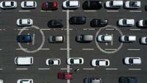 Kasım Ayında Türkiye’de Trafiğe Kaydı Yapılan Taşıt Sayısı ve Devirler: Özet ve Detaylar