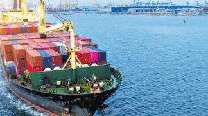 Kasım ayında Türkiye’nin İhracat Ritmi: 22.7 Milyar Dolar ve Dengesiz Yükselişlerin Ardındaki Dinamikler