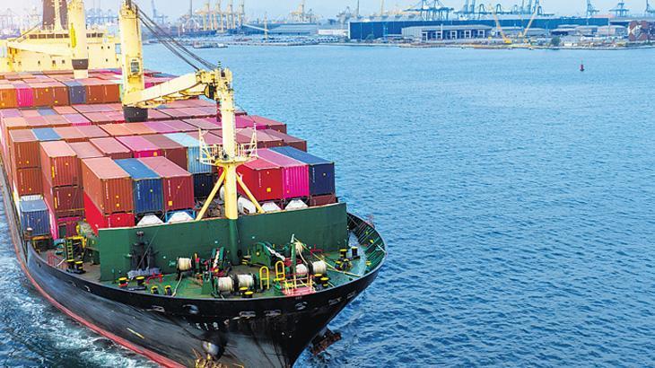 Kasım ayında Türkiye’nin İhracat Ritmi: 22.7 Milyar Dolar ve Dengesiz Yükselişlerin Ardındaki Dinamikler