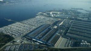 Kasım İhracatı: Sanayi Güçlü Dış Satımda Önemli Artış ve En Çok İhraç Edilen Ülkeler