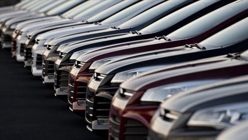 Kasım Piyasaları: Fed Beklentileri ve Otomotiv Sektöründeki Dalgalanmalar