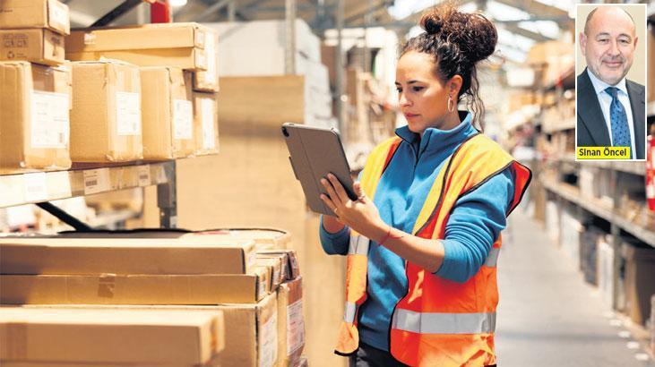 Kasım Raporu: Giyim ve Ayakkabı Sektörü En Düşük İşlem Adedini Kaydederken Maliyetler ve Enflasyon Baskısı Devam Ediyor