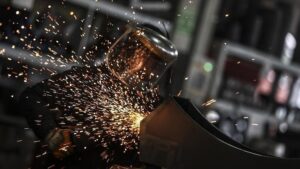 Kasım YD-ÜFE Verileri: Aylık ve Yıllık Değişimlerin Detaylı İncelemesi