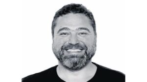 Kaspi’nin Türkiye Pazarında Hepsiburada’ya Yatırımı ve Sermaye Artırımı Stratejisi