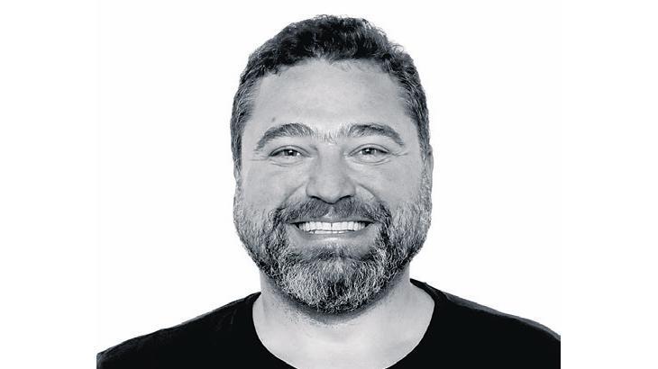 Kaspi’nin Türkiye Pazarında Hepsiburada’ya Yatırımı ve Sermaye Artırımı Stratejisi