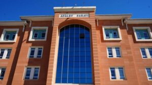 Kastamonu Eski Sanayi’de Silahlı Müdahale ve Hukuki Süreç: Dava Sonuçları