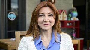 Kavuşmanın Zamanı: Koruyucu Ailenin İçten Hikayesi ve Kendini Keşfetme Yolculuğu