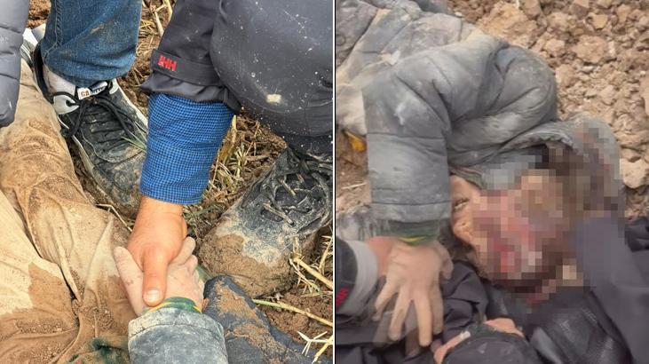 Kayıp Çocuk Olayı: Soruşturmalı Kayıp ve Şüpheli Gözaltı