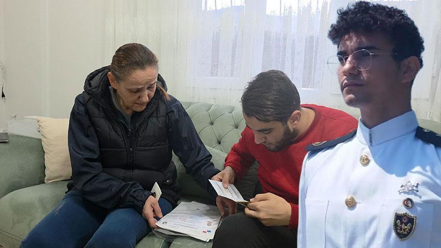 Kayıp Demir ve Gemi Olayı: Ali Yol’un Tutukluluğu ve Ailesinin Çaresiz Bekleyişi