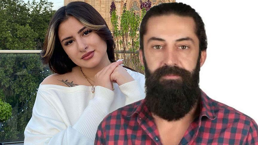 Kayıp Gıda Mühendisi: 6 Ay Sonra Hala Haber Yok, Kızından Gelen İkazlar ve Polisin Arama Çabaları