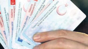 Kayıt Gerekliliğinin Yeni Yöntemi ve Hukuki Yansımaları