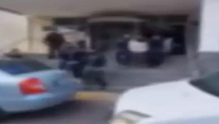 Kayseri Olayında Baba A Ü. Hakkında Ek İddianame ve Tutukluluktaki İddialar