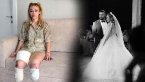 Kaza Anında Kontrolsüz Deplasman: Mehmet Acet’in Sürüş Halindeki TIR’ıyle Yüzyüze Kalan Olaylar ve Mahkeme Kararı