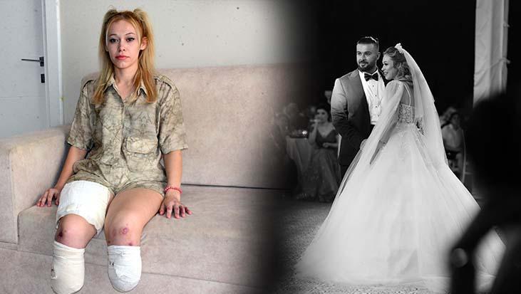 Kaza Anında Kontrolsüz Deplasman: Mehmet Acet’in Sürüş Halindeki TIR’ıyle Yüzyüze Kalan Olaylar ve Mahkeme Kararı