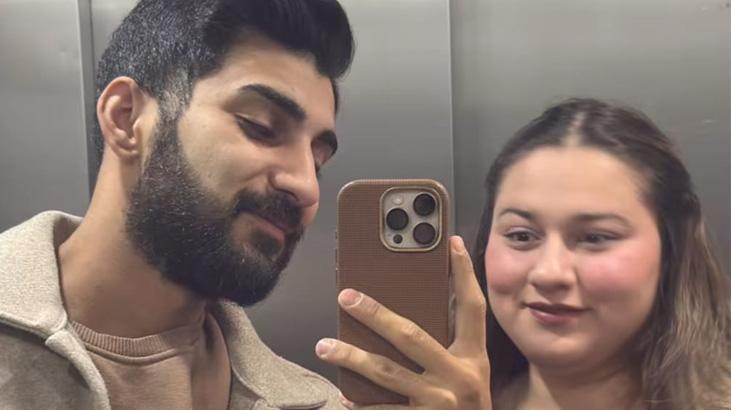 Kaza Sonrası Gerginlik ve Adalet Talepleri: Yarışan İki Aracın Çarpışması Sonuçları