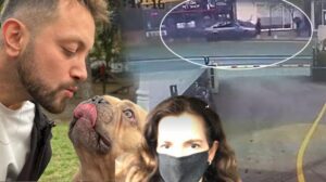 Kazada Hayatını Kaybeden İki Kişinin Ardından Kapsamlı Olay Özeti ve Görgü Tanıkları