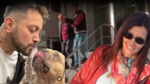 Kazada Ters Yönde Giden Araç: 2 Ölü, 6 Yaralı ve Sürücü Tutuklandı