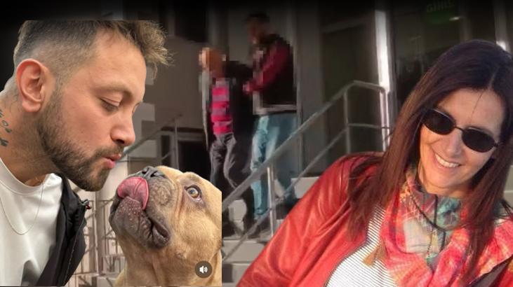 Kazada Ters Yönde Giden Araç: 2 Ölü, 6 Yaralı ve Sürücü Tutuklandı