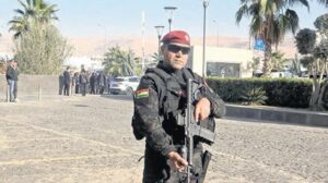 KDP Açıklamasına Dışişleri’nden İzahat: İçerik ve Üslup Eleştirisi