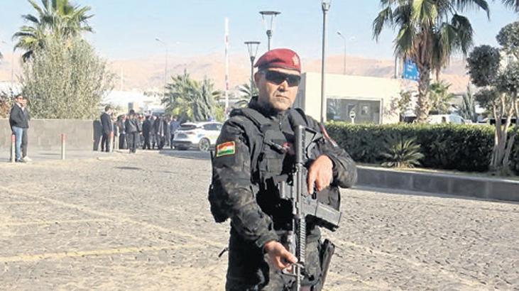 KDP Açıklamasına Dışişleri’nden İzahat: İçerik ve Üslup Eleştirisi