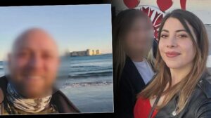 Keçiören’de Şiddet Doldu Taşan Saldırı: Uzaklaştırma Kararları ve Aile whenadı