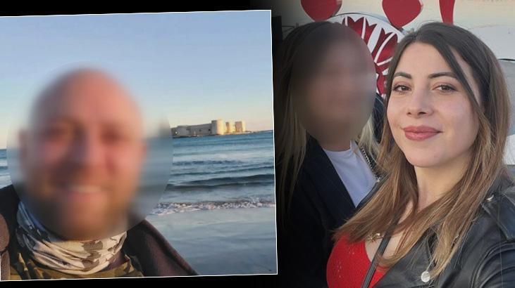 Keçiören’de Şiddet Doldu Taşan Saldırı: Uzaklaştırma Kararları ve Aile whenadı