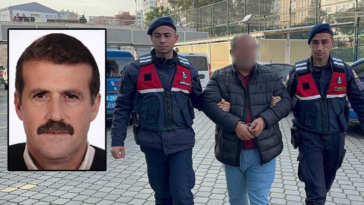 Kepçe Operatörünün Yüksek Düzeyde Risk Oluşturan Hamlesi Sonrası Trajik Kaza