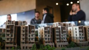 KFE Kasım: Konut Fiyatlarında Reel ve Kurumsal Dinamikler