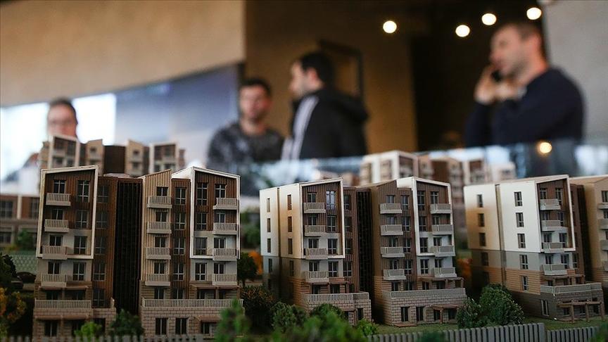 KFE Kasım: Konut Fiyatlarında Reel ve Kurumsal Dinamikler