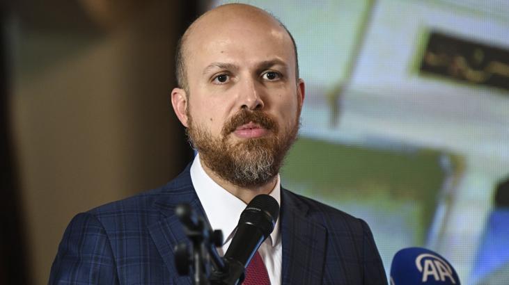 Kıbrıs Çalıştayı: Gençlerin İletişim Becerileri ve Bölgesel Stratejiler Üzerine Erdoğan’ın Değerlendirmeleri