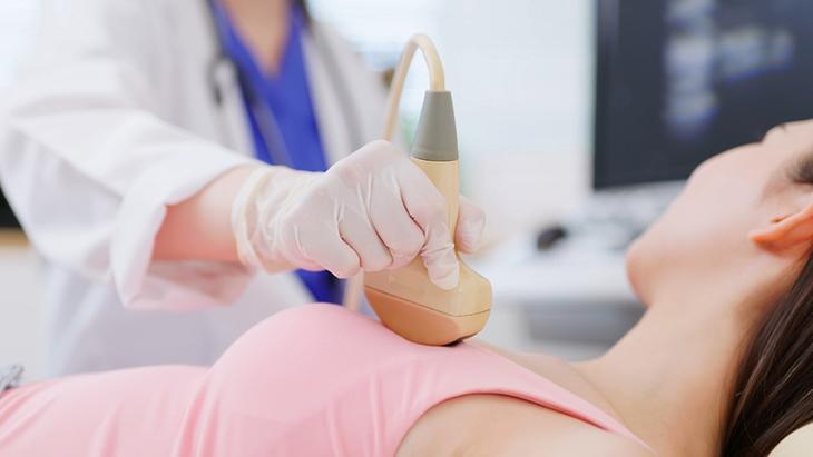 Kilo ve Meme Sağlığı: Besin Tüketiminin Önemli Rolü ve Dikkat Edilmesi Gerekenler