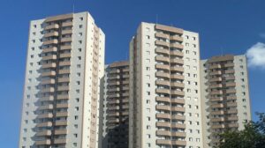 Kira Fiyatlarında Son Durum: Türkiye Geneli Analiz ve Şehirler Bazında Değişimler