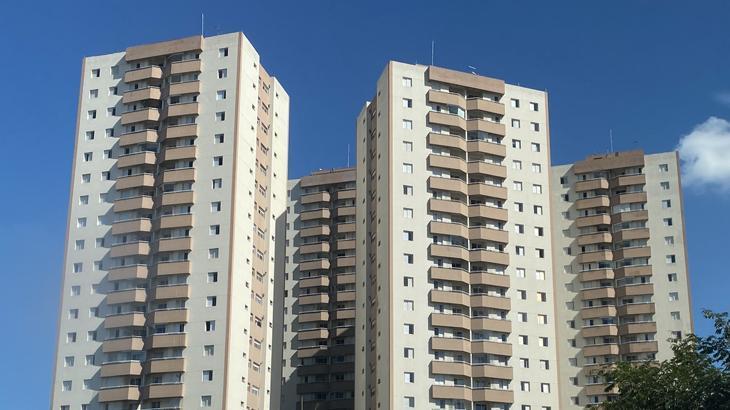 Kira Fiyatlarında Son Durum: Türkiye Geneli Analiz ve Şehirler Bazında Değişimler