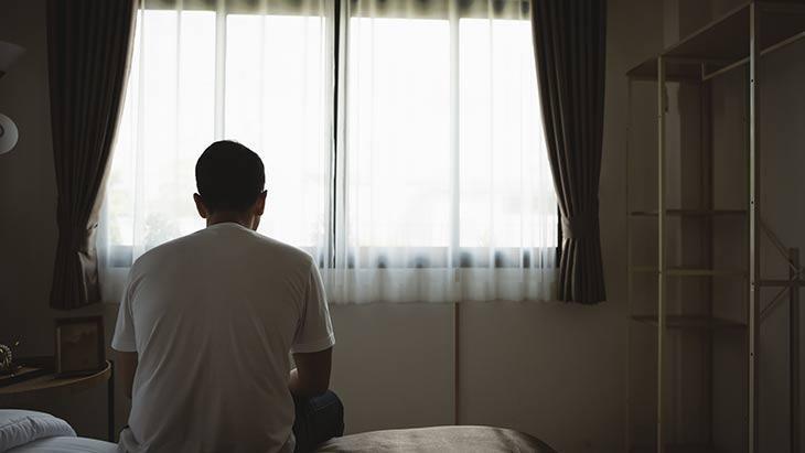 Kış Depresyonunu Anlama ve Önleme: Belli’nin Klinik Perspektifiyle Rehber