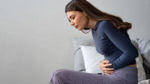 Kış Döneminde Gastroenterit Vakalarında Artış ve Önleyici Stratejiler