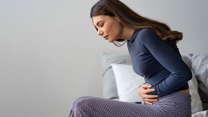 Kış Döneminde Gastroenterit Vakalarında Artış ve Önleyici Stratejiler