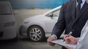 Kişisel Hasar Geçmişine Dayalı Trafik Sigortası Primleri ve Şeffaf Artış Modelleri