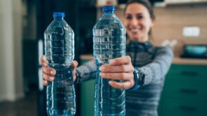 Kişiye Özel Sağlık Rehberi: Günlük Yaşamında Doğru Yaklaşımlar