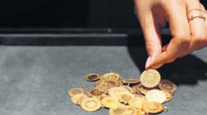 Kıymetli Metaller: 2024 Sonu ve 2025 Başlarında Piyasa Dinamikleri