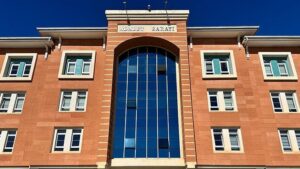 Kız meselesi nedeniyle yaşanan trajik olaya ilişkin yargı süreci ve nihai kararlar