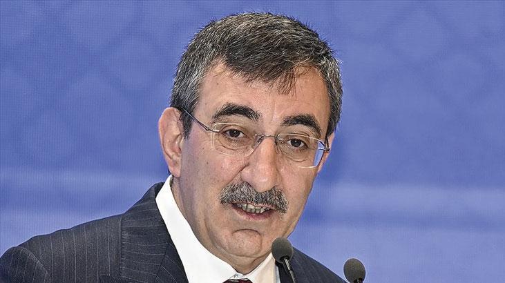 KIZILELMA Uçuşunda Öncü Adımlar: Türkiye’nin Havacılık ve Savunma Gururu