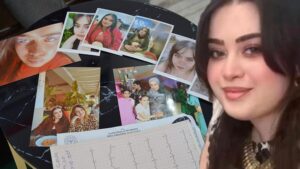 Kızıltepe’de Özel Hastane İhmali İddialarıyla Başlayan ve Aileyi Ağırlayan Vefat Vakası