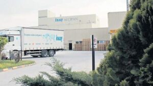 Knauf Türkiye: Yatırım Artışı ve Üretim Kapasitesiyle Pazar Gücü Büyüyor