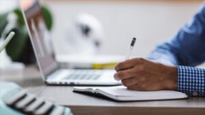 KOBİ Destekleriyle İstihdamı Korumaya Yönelik Yeni Program ve Etkileri