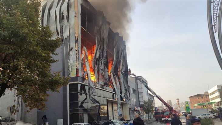 Kocaeli Dilovası Kozmetik Fabrikası Soruşturması: İddianame ve Olası Suçlar Üzerine Güncel Gelişmeler