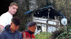 Kocaeli’de Bağ Evi Cinayeti: İddianamedeki Şüphelilerin İfa ve Deliller