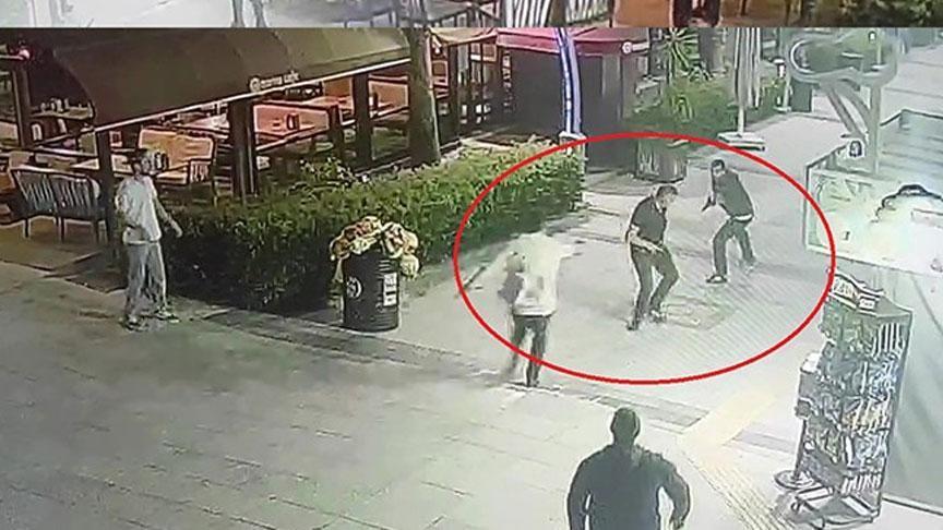 Kocaeli’de Korkutan Olay: Kasten Öldürme ve Silahla Yaralama Davasında Detaylar
