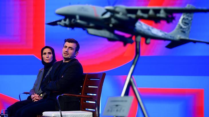 Köklerden Göklere: Baykar Tasarım Üstüne, KÜRE Ansiklopedisi ve Geleceğe Bakış